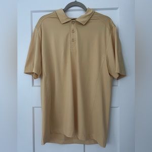 Men’s Polo